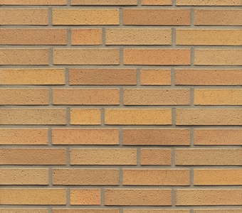 Muhr WF 06 Hellbraun-bunt geschält